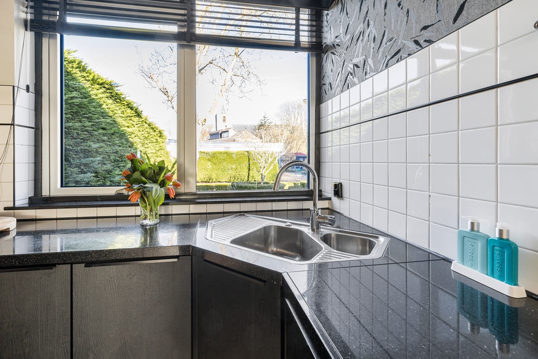 Foto 23 van Sterrebos 1