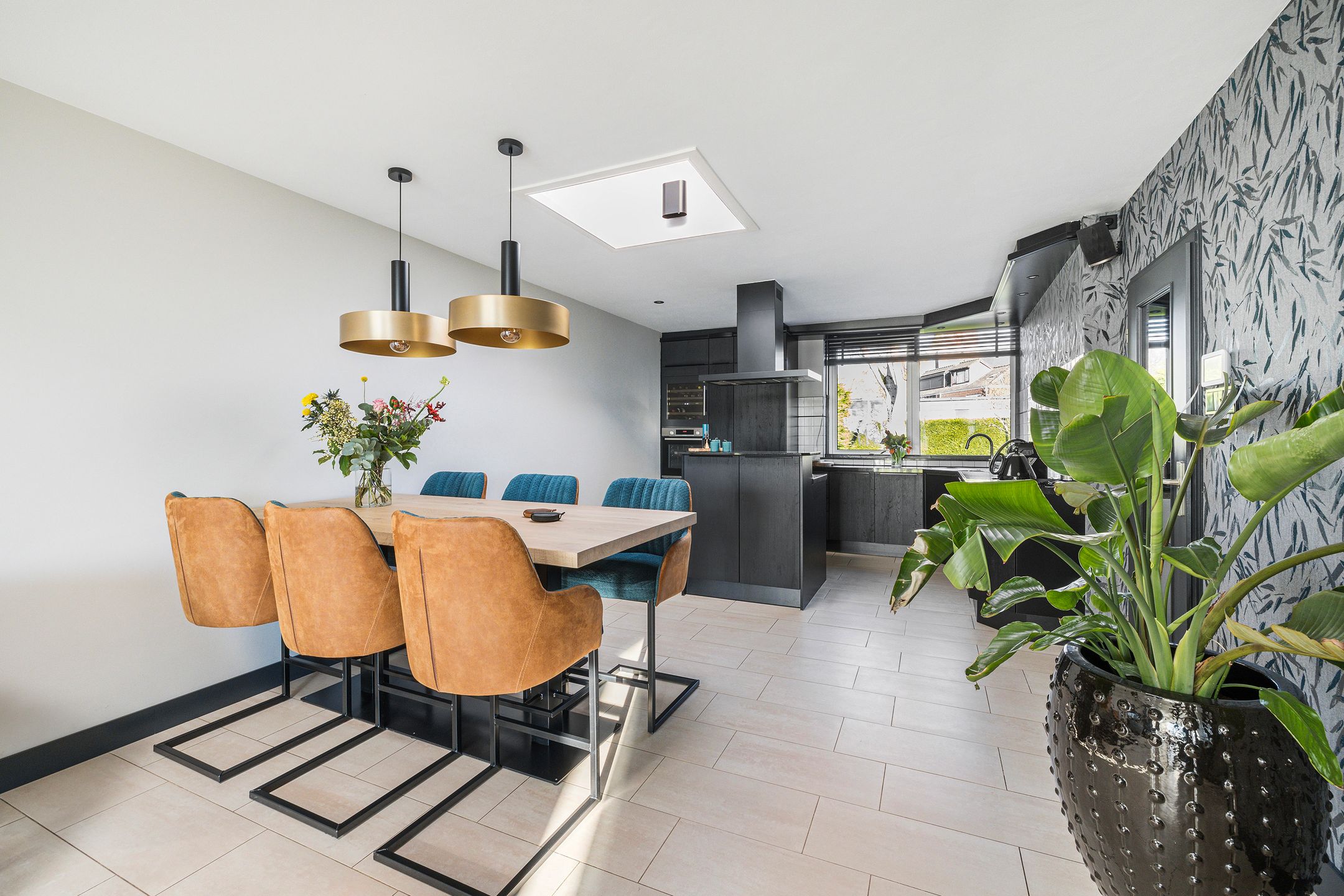 Foto 24 van Sterrebos 1