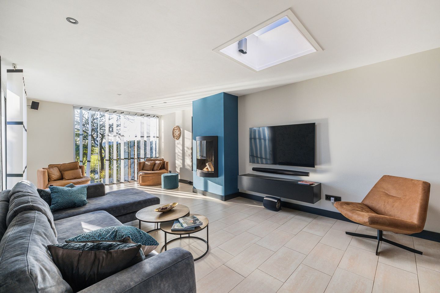 Foto 25 van Sterrebos 1