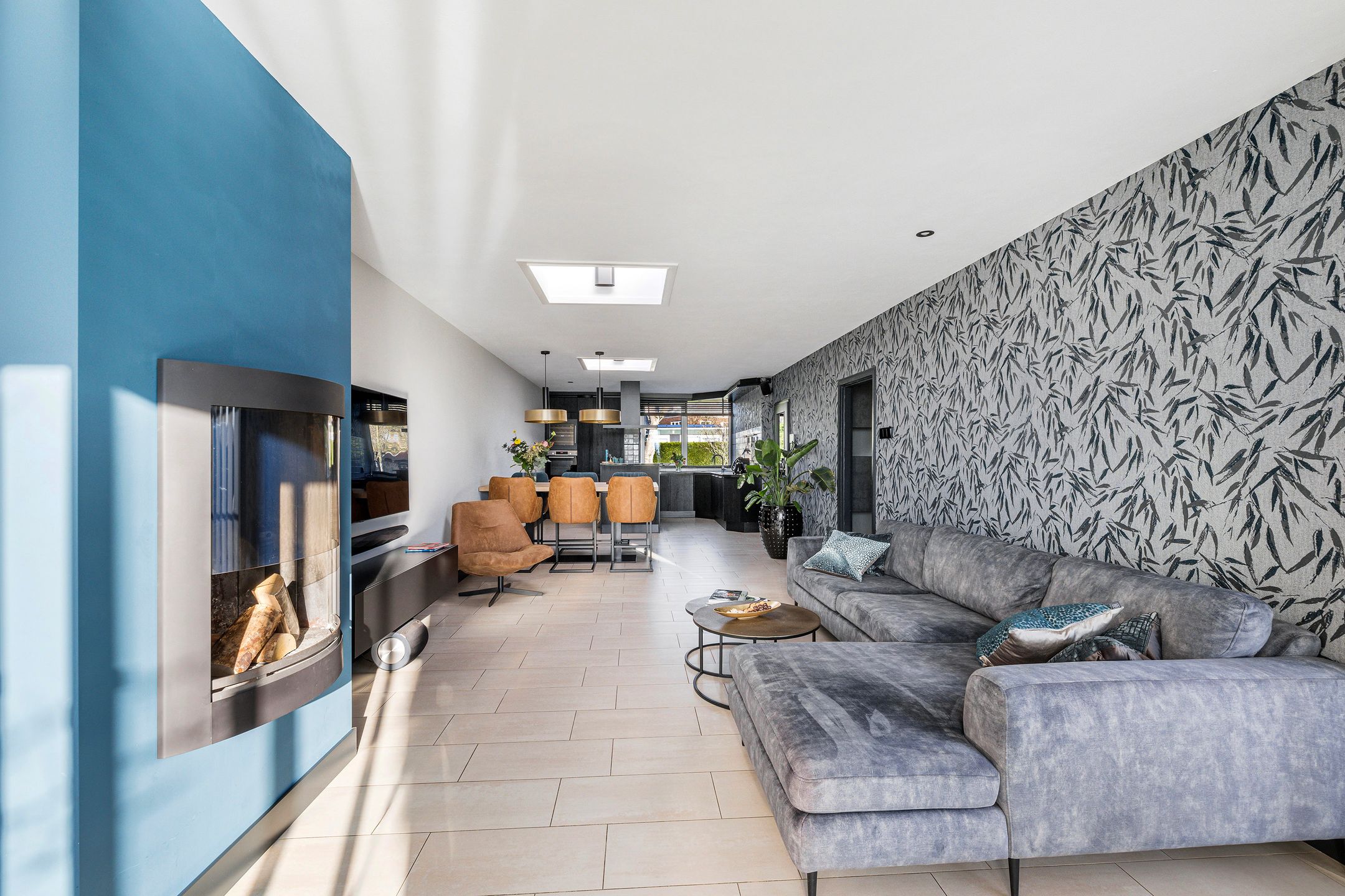 Foto 27 van Sterrebos 1