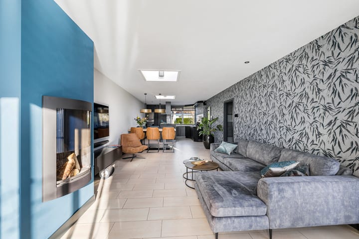 Foto 27 van Sterrebos 1