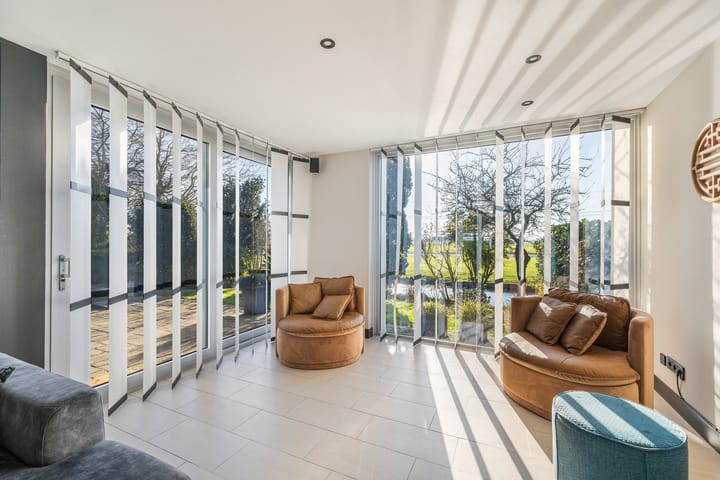 Foto 28 van Sterrebos 1