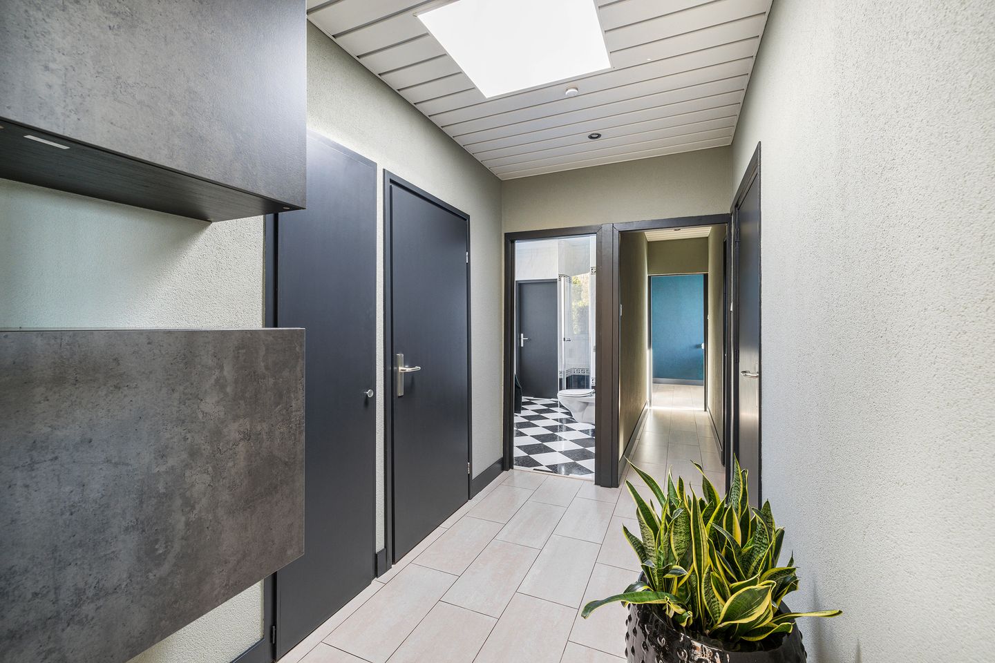 Foto 29 van Sterrebos 1