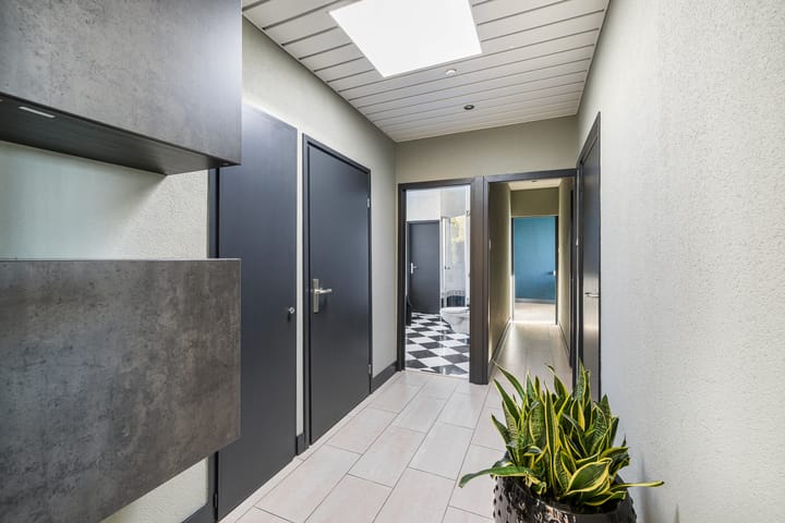 Foto 29 van Sterrebos 1