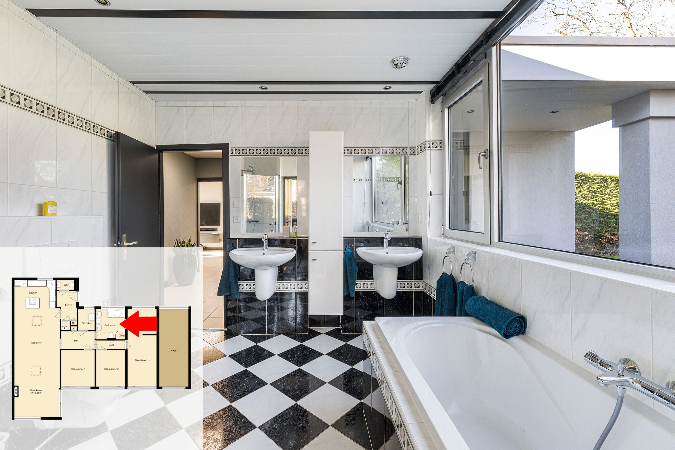 Foto 30 van Sterrebos 1