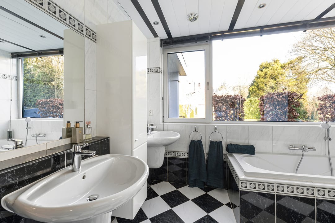 Foto 31 van Sterrebos 1