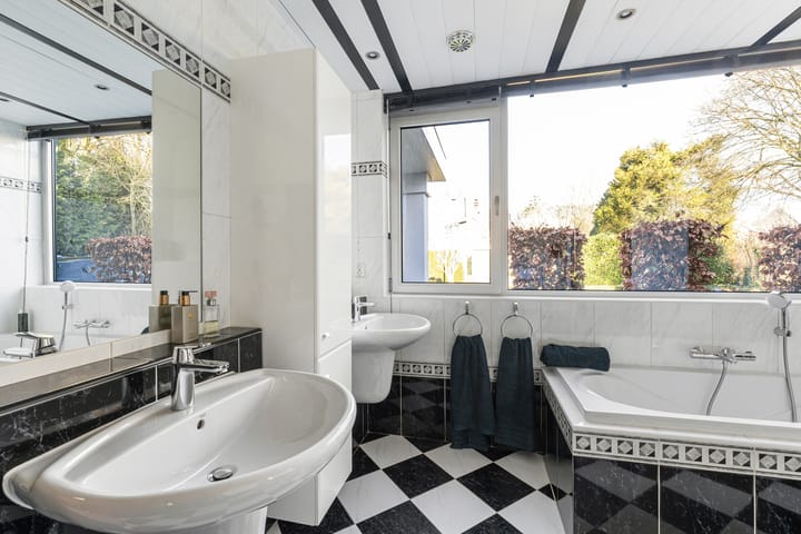 Foto 31 van Sterrebos 1