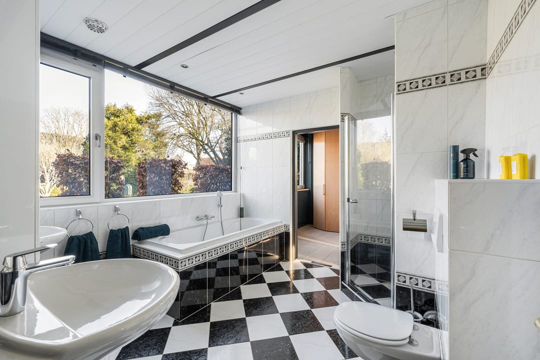 Foto 32 van Sterrebos 1