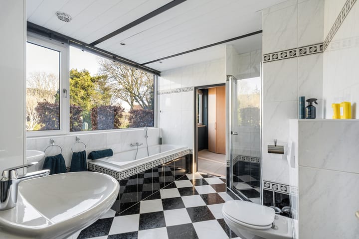 Foto 32 van Sterrebos 1