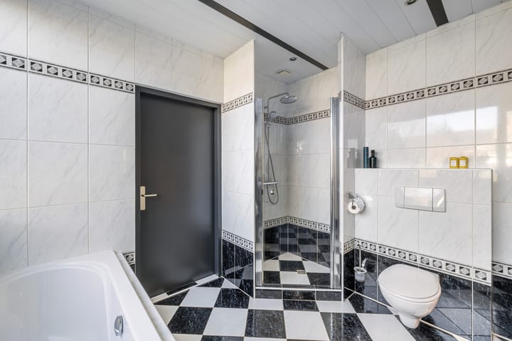 Foto 33 van Sterrebos 1