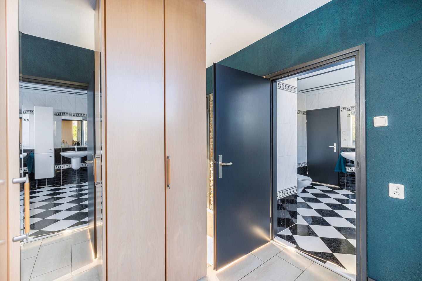 Foto 34 van Sterrebos 1