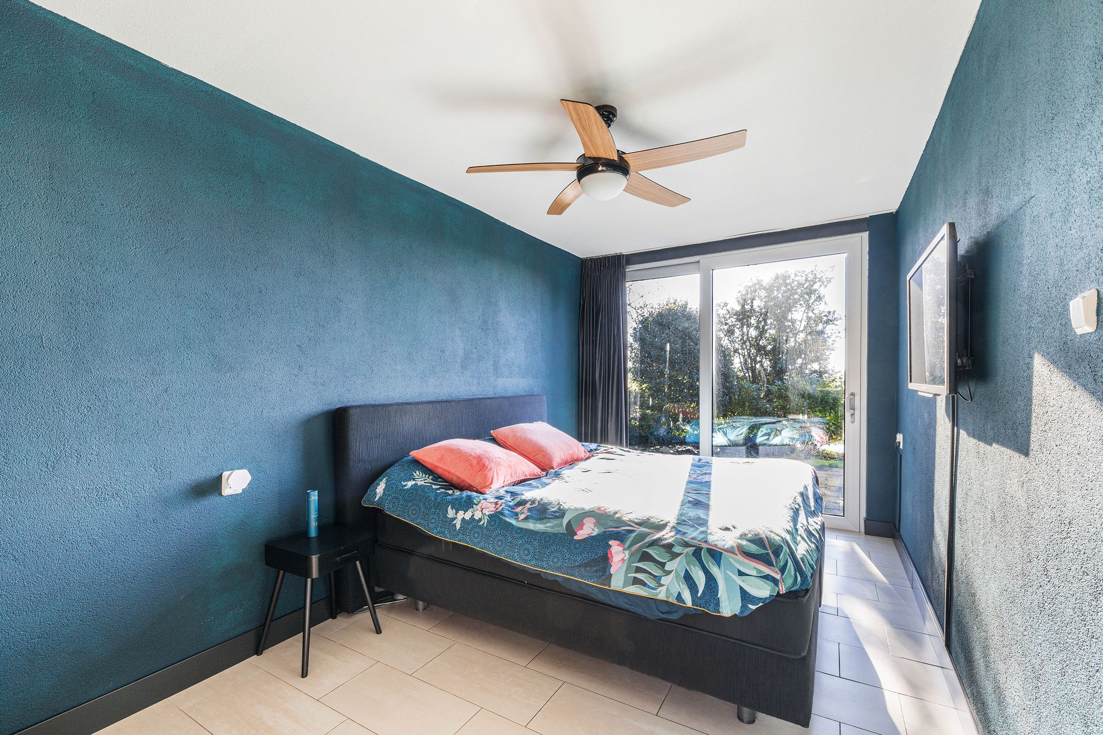 Foto 36 van Sterrebos 1