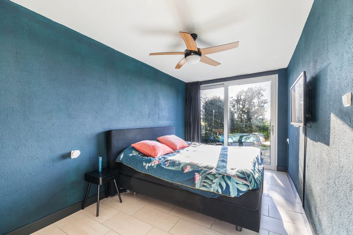 Foto 36 van Sterrebos 1