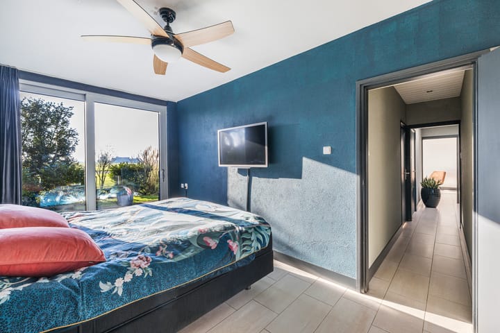 Foto 37 van Sterrebos 1