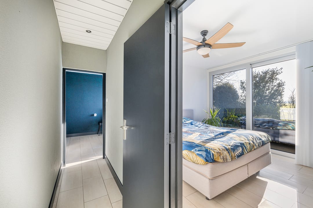 Foto 38 van Sterrebos 1