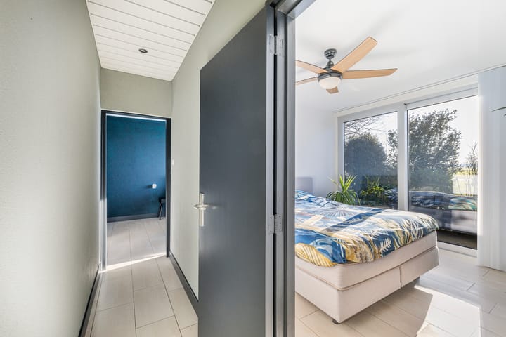 Foto 38 van Sterrebos 1