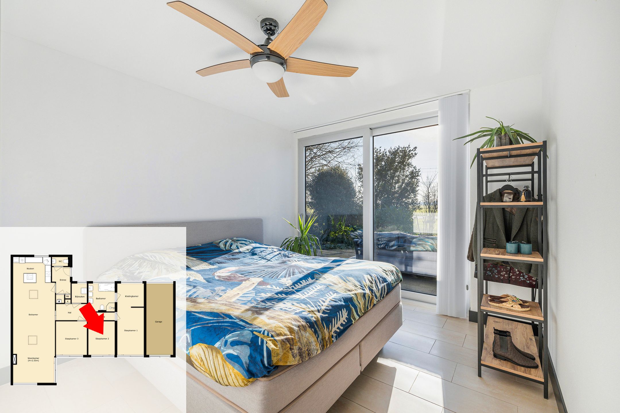 Foto 39 van Sterrebos 1