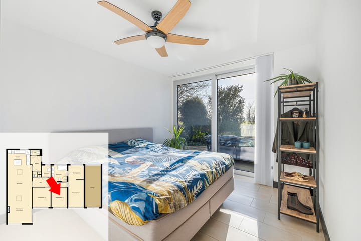 Foto 39 van Sterrebos 1