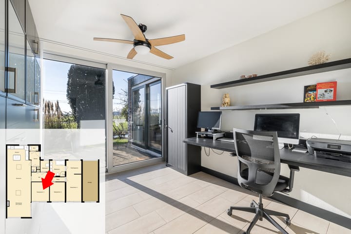 Foto 40 van Sterrebos 1