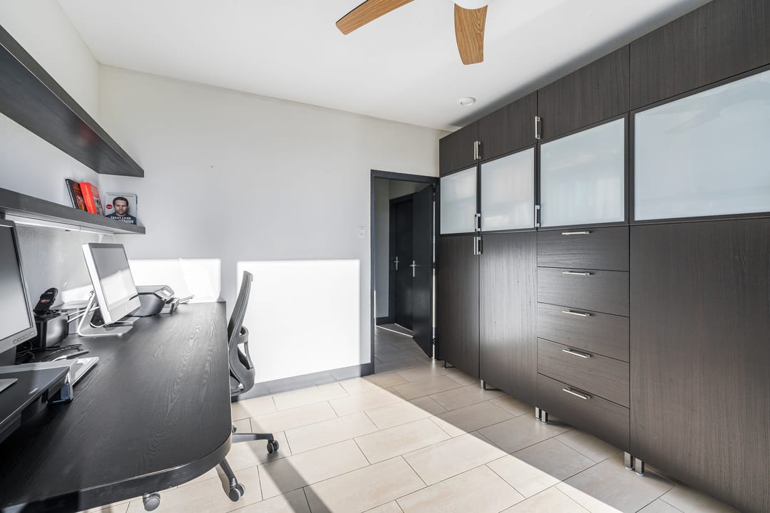 Foto 41 van Sterrebos 1