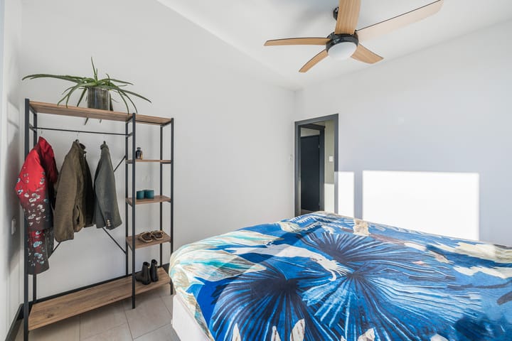 Foto 42 van Sterrebos 1