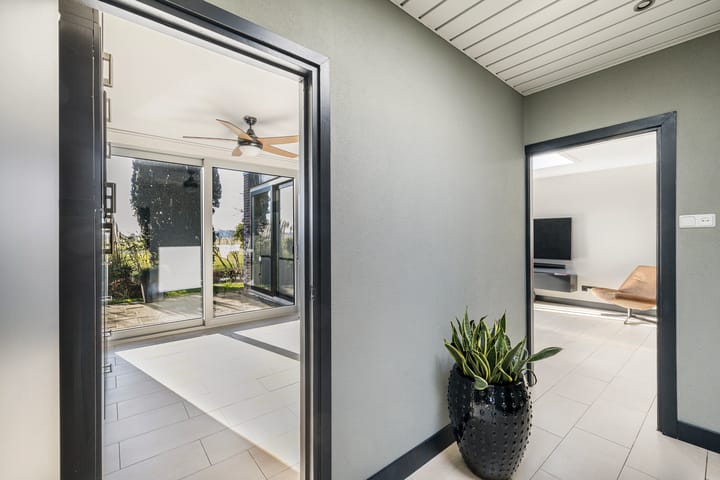 Foto 43 van Sterrebos 1