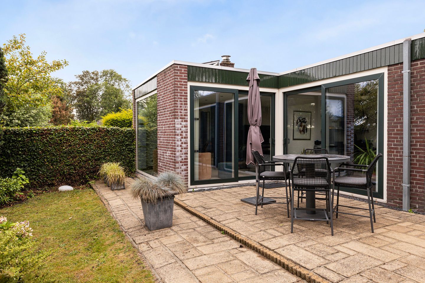 Foto 44 van Sterrebos 1