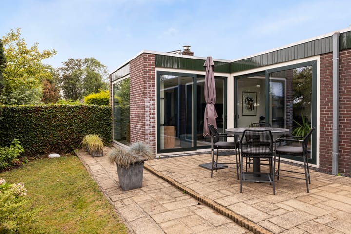 Foto 44 van Sterrebos 1