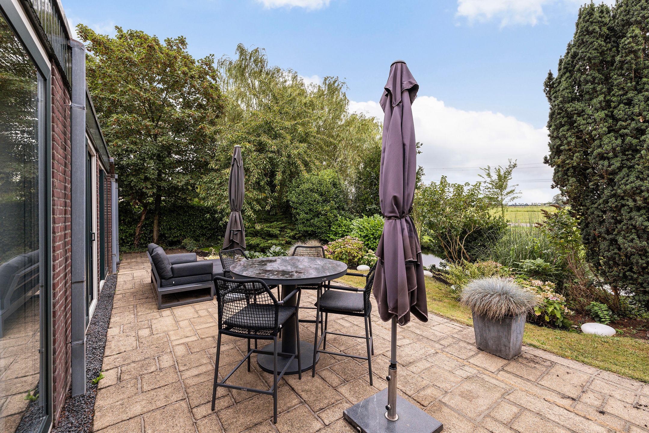 Foto 45 van Sterrebos 1