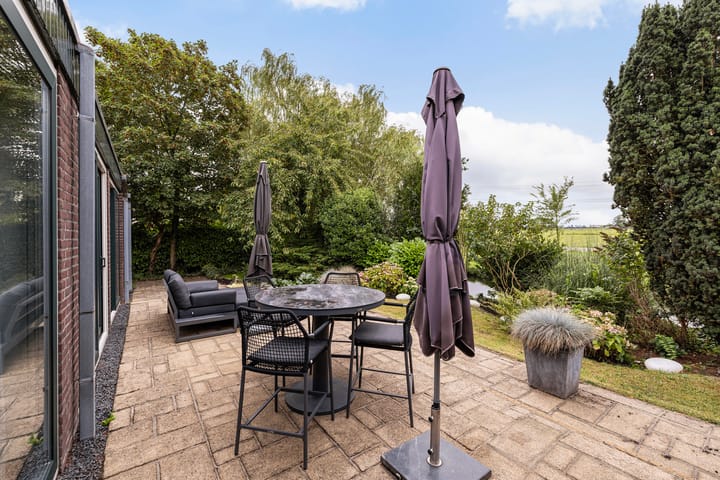 Foto 45 van Sterrebos 1