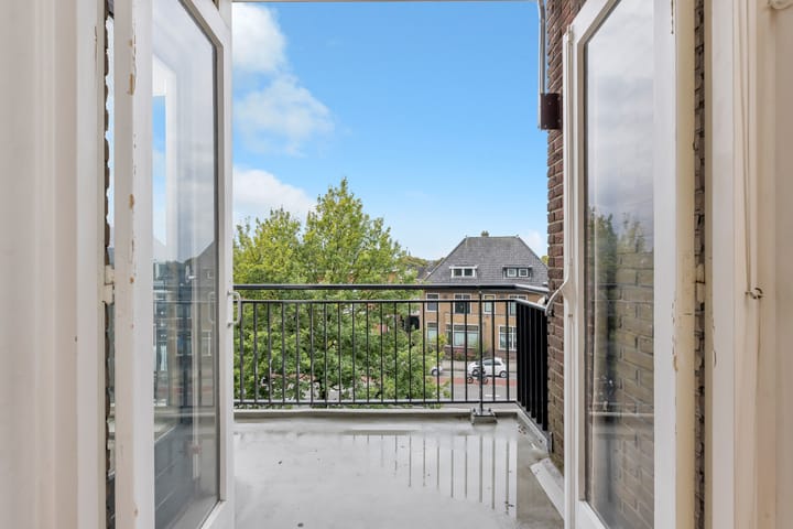 Foto 25 van Oldenzaalsestraat 228