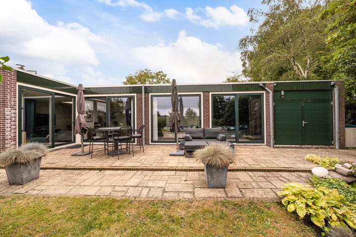 Foto 46 van Sterrebos 1