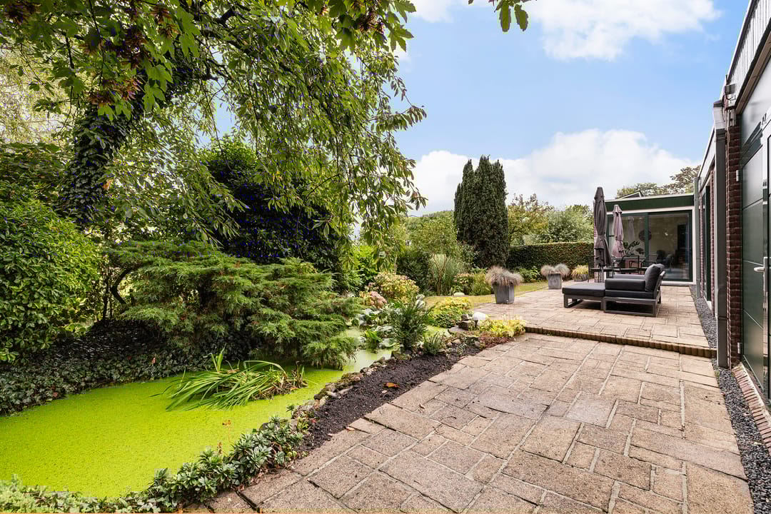 Foto 47 van Sterrebos 1