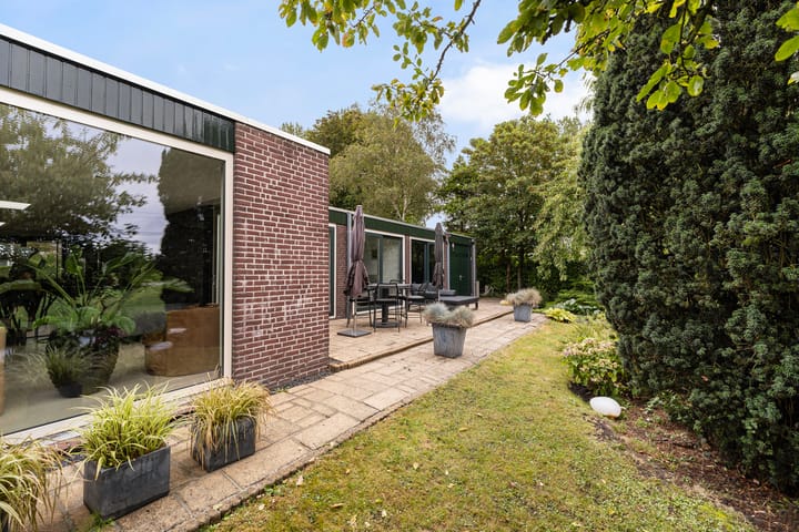 Foto 48 van Sterrebos 1