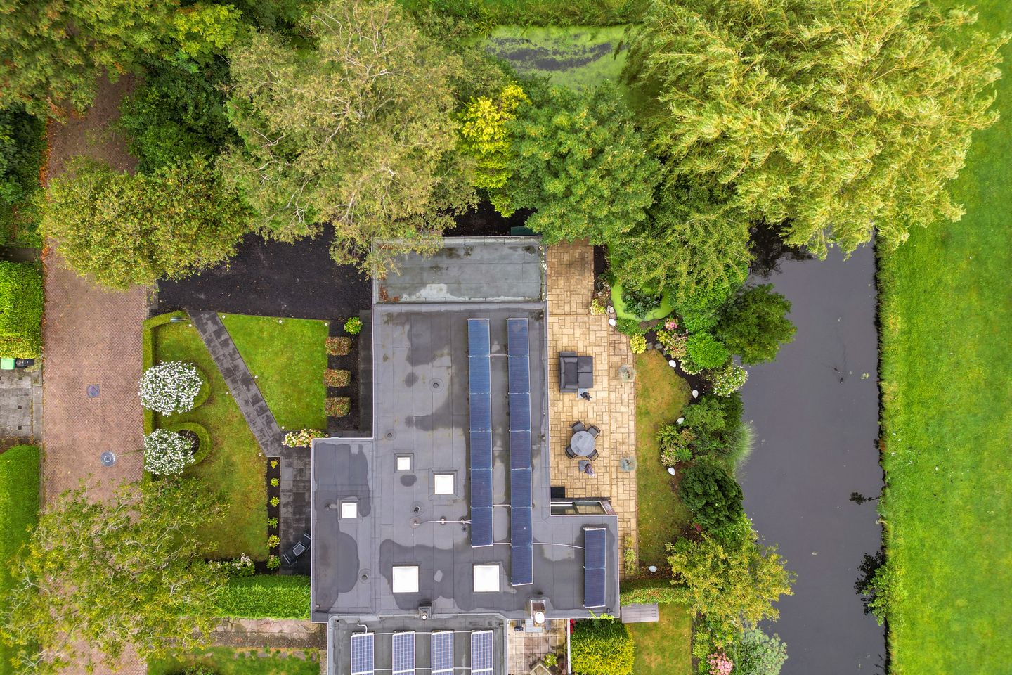 Foto 49 van Sterrebos 1