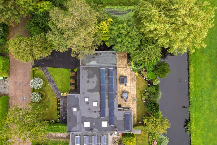 Foto 49 van Sterrebos 1