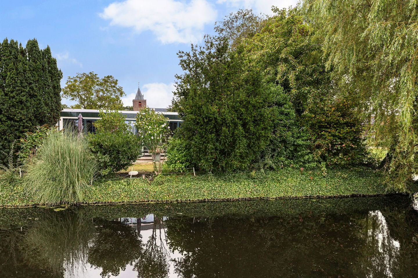 Foto 50 van Sterrebos 1