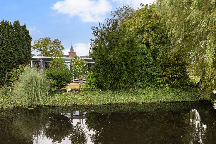 Foto 50 van Sterrebos 1