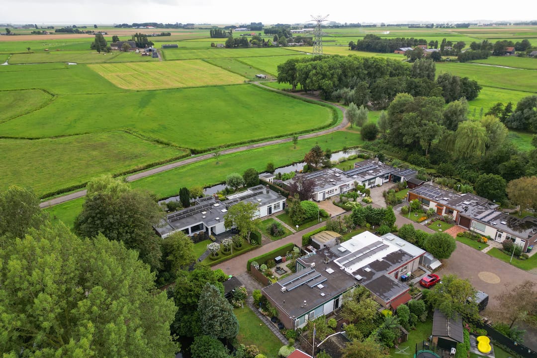 Foto 52 van Sterrebos 1