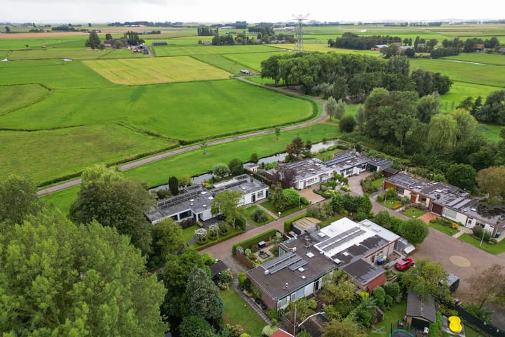 Foto 52 van Sterrebos 1