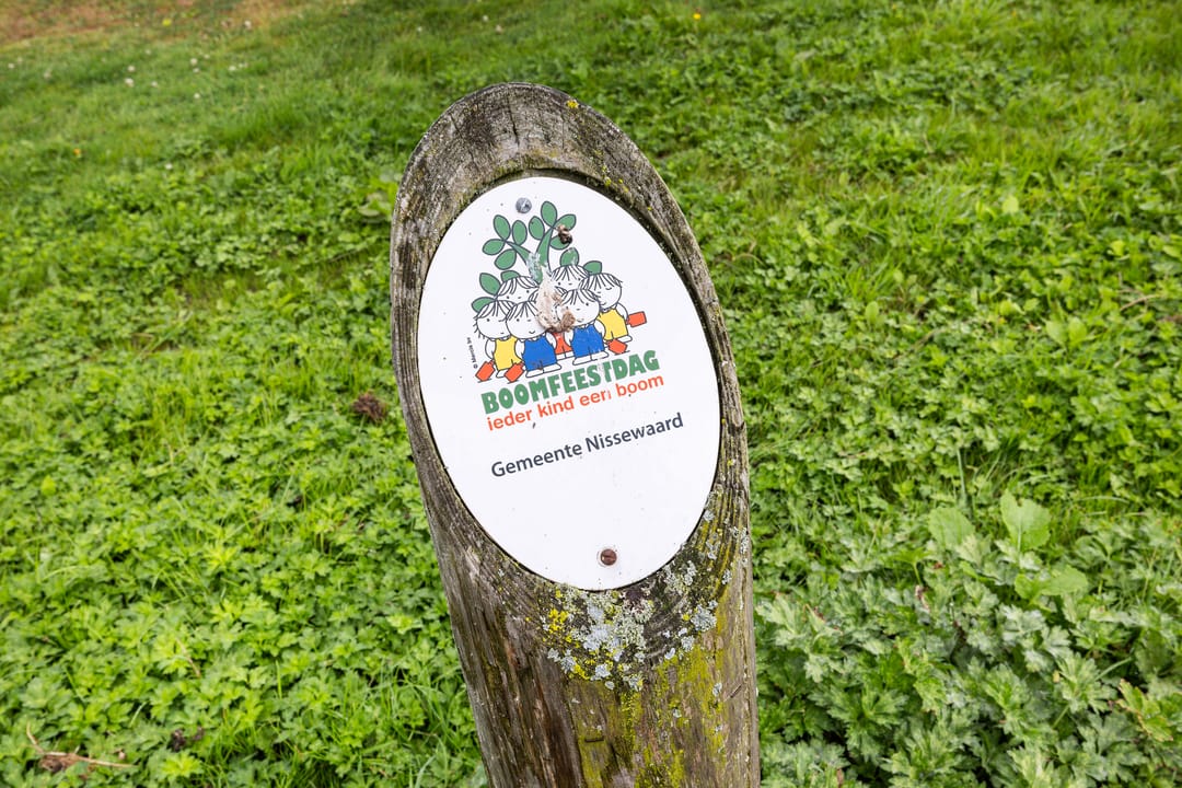 Foto 53 van Sterrebos 1