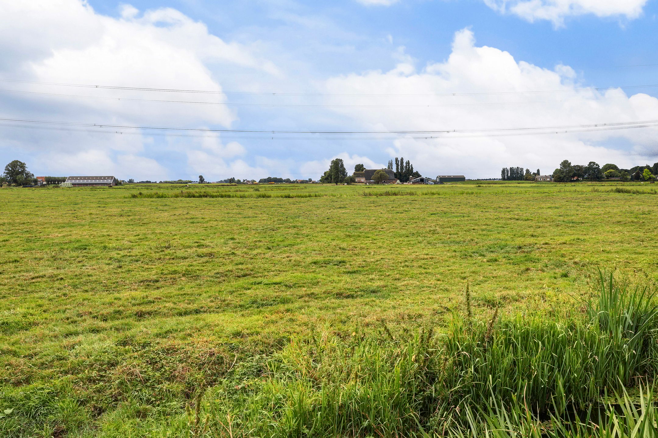 Foto 54 van Sterrebos 1