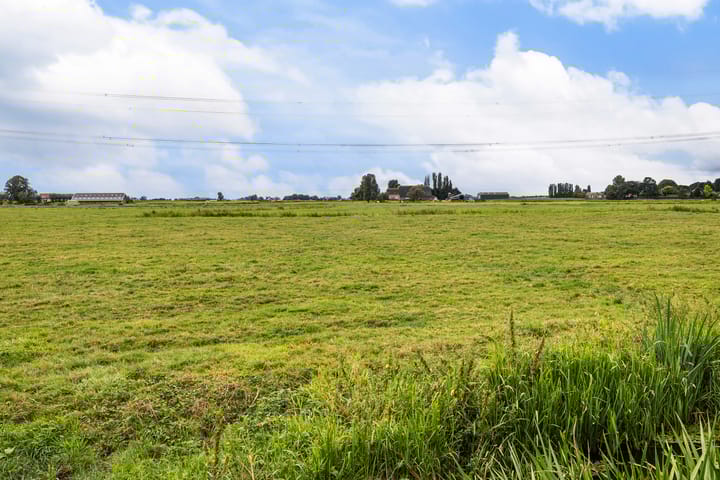 Foto 54 van Sterrebos 1