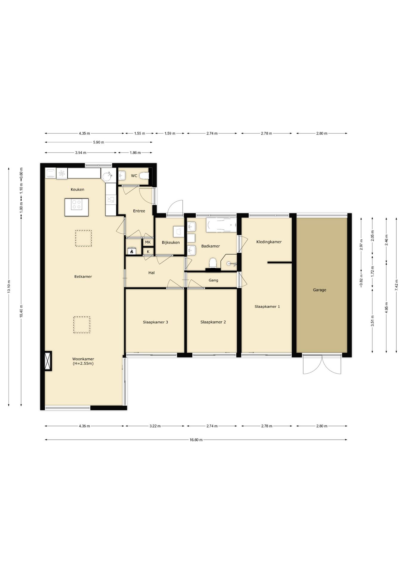 Foto 55 van Sterrebos 1