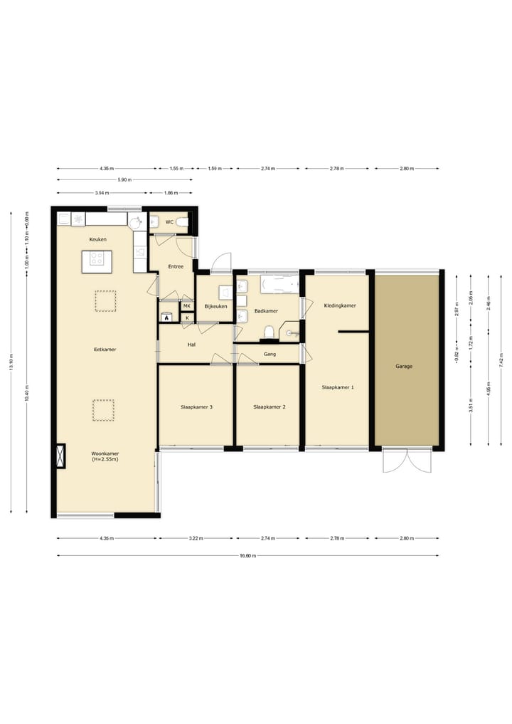 Foto 55 van Sterrebos 1