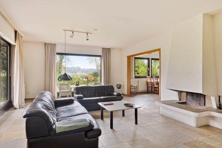 Foto 5 van Kwarenvliet 9