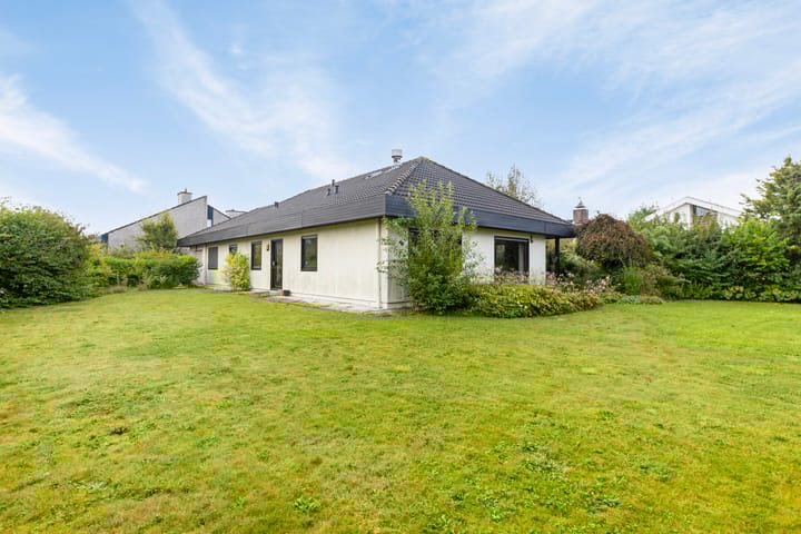 Foto 2 van Kwarenvliet 9