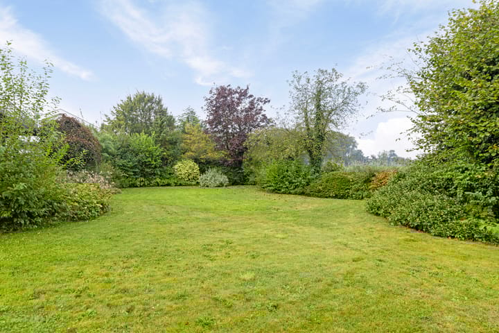 Foto 4 van Kwarenvliet 9