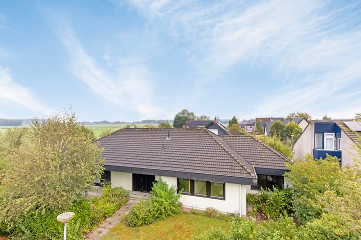 Foto 3 van Kwarenvliet 9