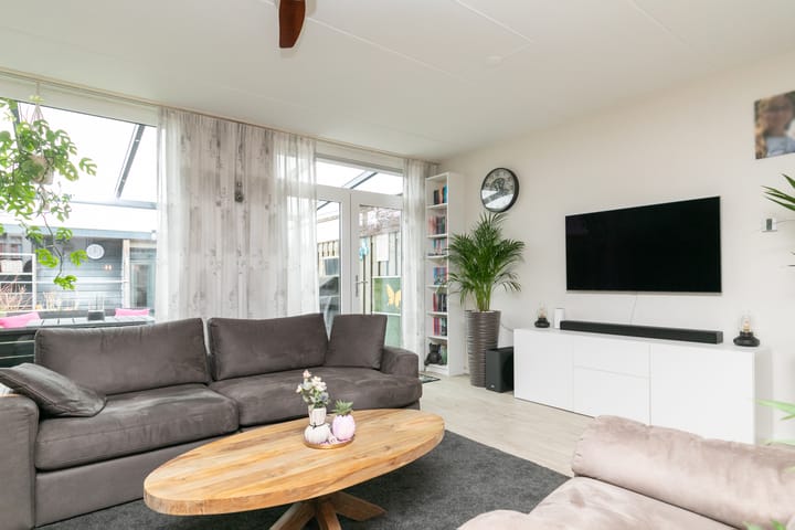 Foto 2 van Rijvoortshoef 263